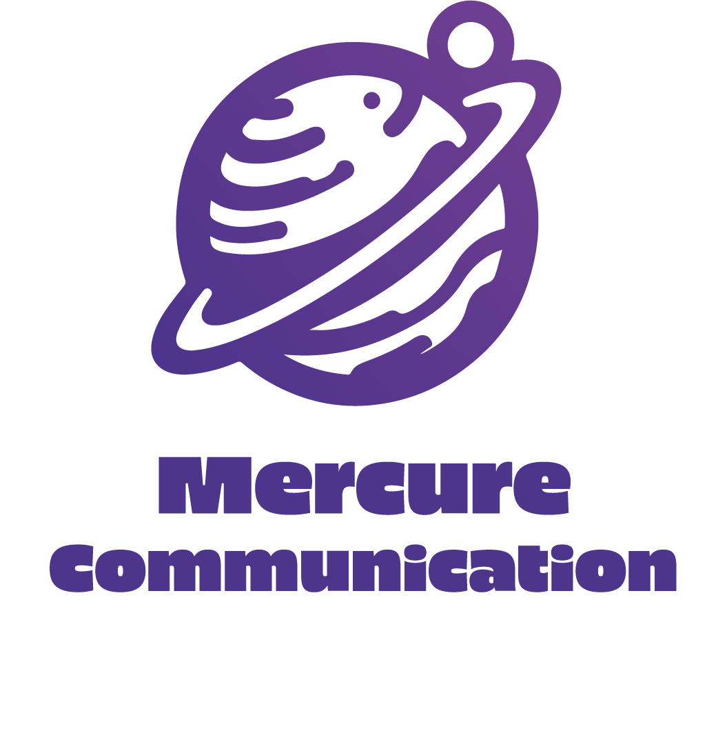 Mercure Communication